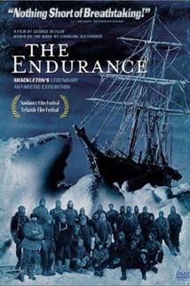 Profilový obrázek - The Endurance: Shackleton's Legendary Antarctic Expedition