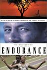 Endurance (1999)