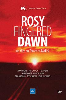 Profilový obrázek - Rosy-Fingered Dawn: a Film on Terrence Malick