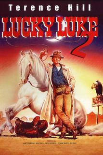 Profilový obrázek - Lucky Luke 2