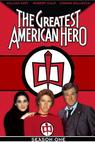 Greatest American Hero, The (1981)