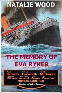 Profilový obrázek - The Memory of Eva Ryker