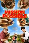 Mission Possible (2017)