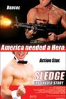 Sledge: The Untold Story (2005)
