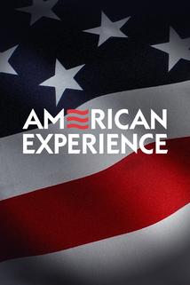 Profilový obrázek - American Experience