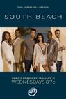 South Beach (2006)