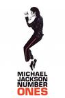 Michael Jackson: Number Ones (2003)