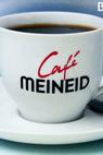 Café Meineid 