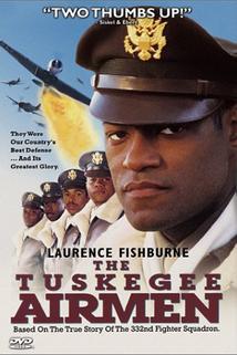 Profilový obrázek - Letci z Tuskegee
