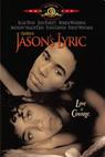 Jason a Lyric (1994)