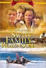 Swiss Family Robinson 
