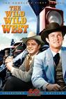 Wild Wild West, The 