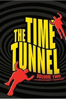 Profilový obrázek - Time Tunnel, The