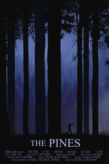 Profilový obrázek - The Pines