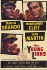 Mladí lvi (1958)