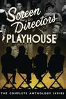Screen Directors Playhouse 