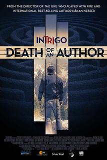 Profilový obrázek - Intrigo: Death of an Author