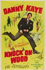 Knock on Wood 