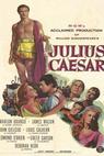 Julius Caesar 