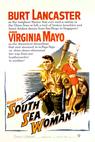 South Sea Woman (1953)