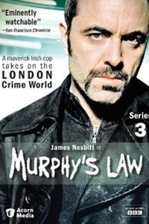 Profilový obrázek - Murphyho zákon