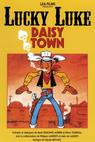 Šťastný Luke - Daisy Town (1971)