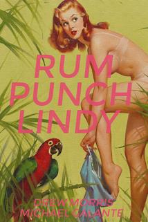 Rum Punch Lindy
