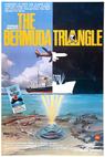 The Bermuda Triangle (1979)