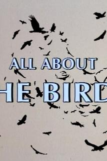 Profilový obrázek - All About 'The Birds'