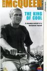 Steve McQueen: The King of Cool 