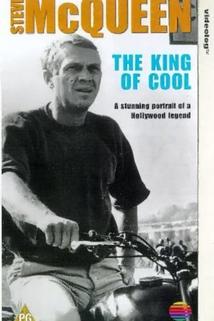 Profilový obrázek - Steve McQueen: The King of Cool