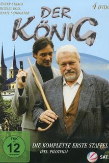 Profilový obrázek - Der König