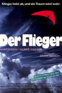 Profilový obrázek - Flieger, Der