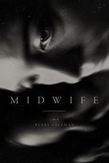 Profilový obrázek - Midwife