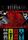 New Batman Adventures, The (1997)