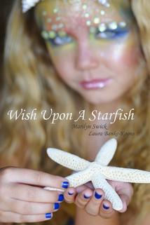 Profilový obrázek - Wish Upon a Starfish