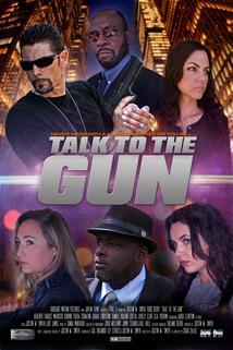 Profilový obrázek - Talk to the Gun