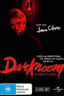 Darkroom  - Darkroom