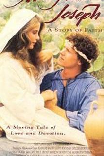 Profilový obrázek - Mary and Joseph: A Story of Faith