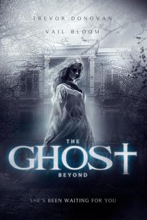 Profilový obrázek - The Ghost Beyond