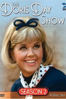 The Doris Day Show  - The Doris Day Show