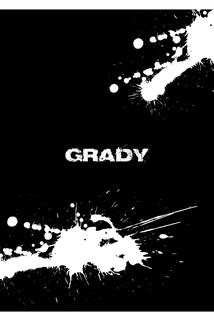 Profilový obrázek - Grady