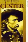 Custer (1967)