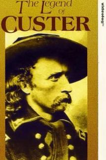 Profilový obrázek - Custer