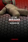 Killing Miranda 