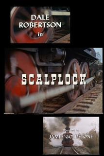 Scalplock  - Scalplock
