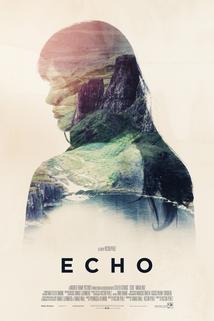 Profilový obrázek - Echo