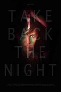 Profilový obrázek - Take Back the Night