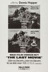 Last Movie, The (1971)