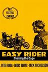 Easy Rider: Shaking the Cage (1999)